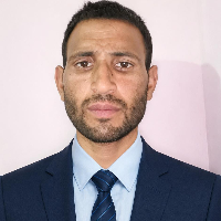 Satpal Mamta